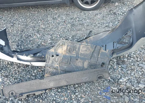 2012 Toyota Camry Se from USA, damaged, VIN 4T1BF1FK4CU177780